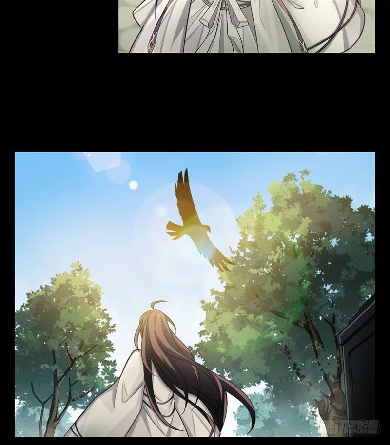 Welcome to the Nightmare Game Ch.37 p2