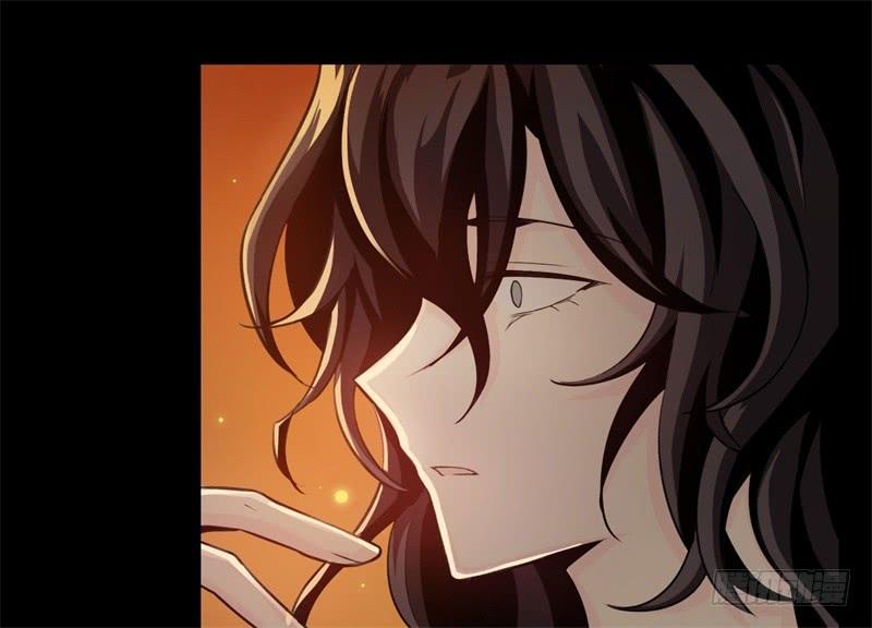 Welcome to the Nightmare Game Ch.37 p61