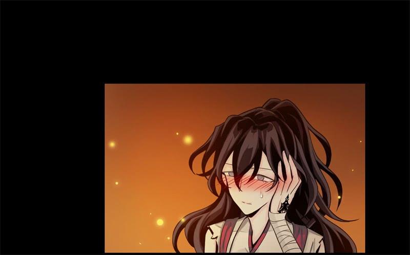 Welcome to the Nightmare Game Ch.37 p66