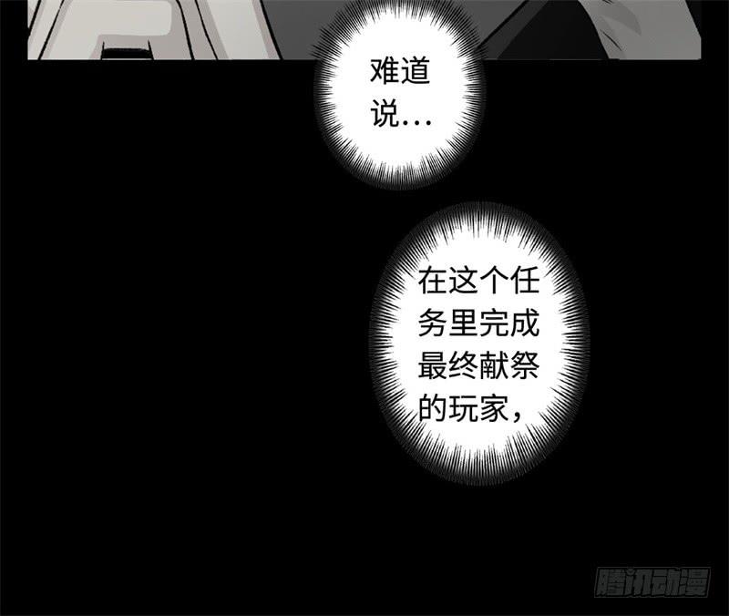 Welcome to the Nightmare Game Ch.37 p74