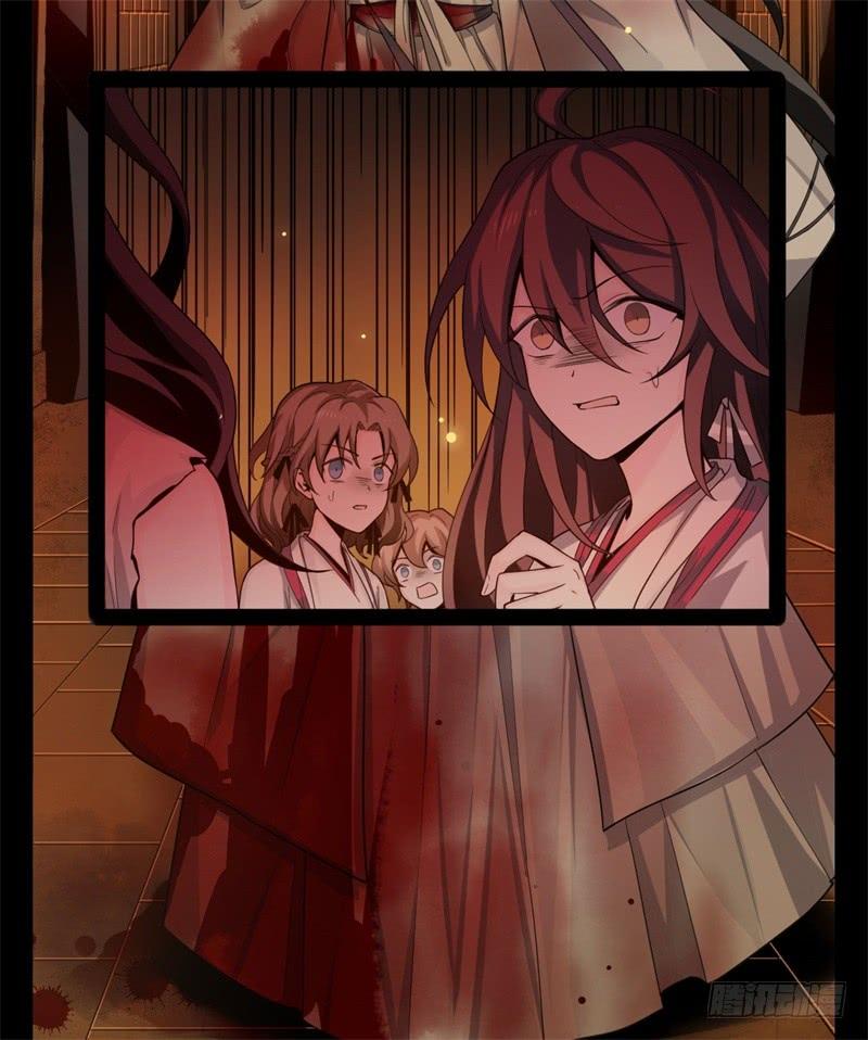 Welcome to the Nightmare Game Ch.38 p10