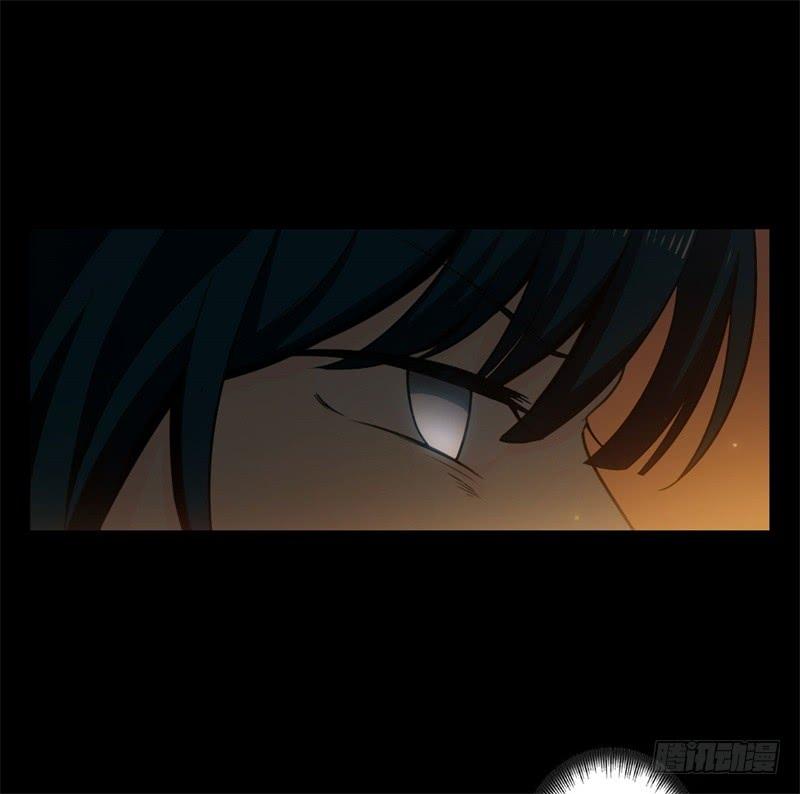 Welcome to the Nightmare Game Ch.40 p39