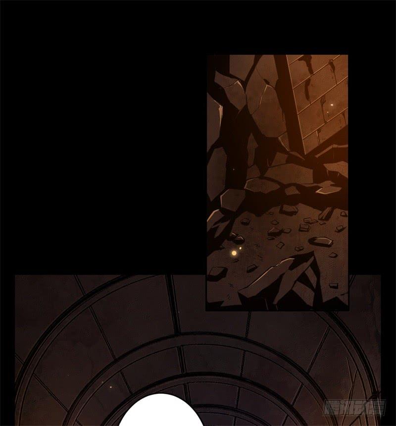 Welcome to the Nightmare Game Ch.42 p47