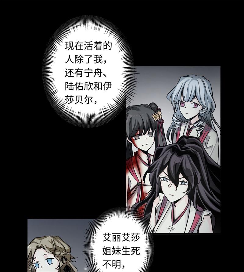 Welcome to the Nightmare Game Ch.44 p38