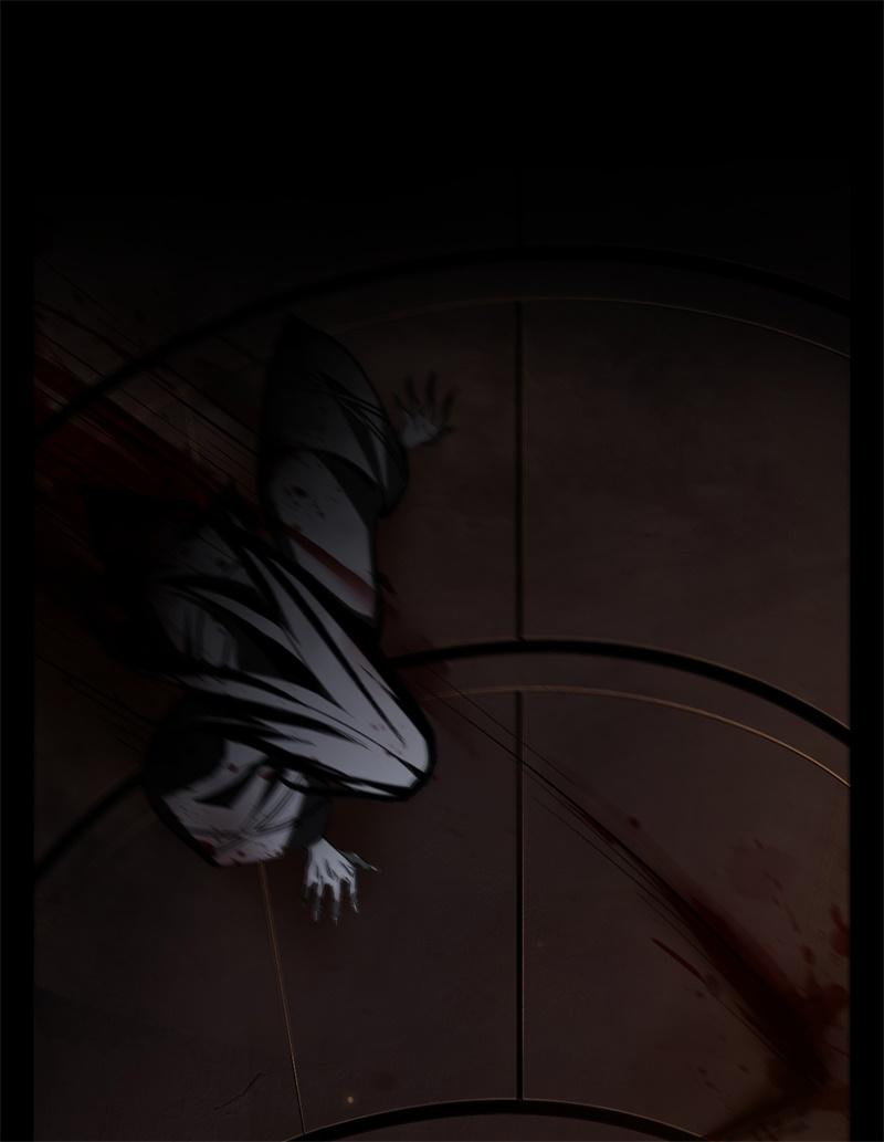 Welcome to the Nightmare Game Ch.44 p4