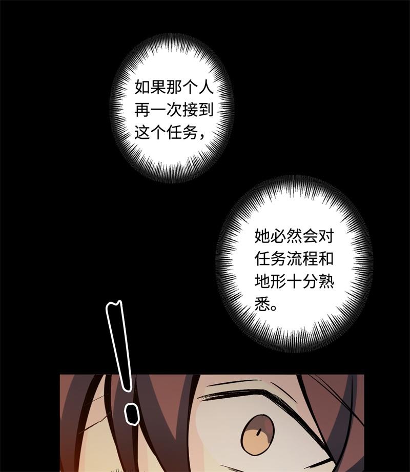 Welcome to the Nightmare Game Ch.44 p42