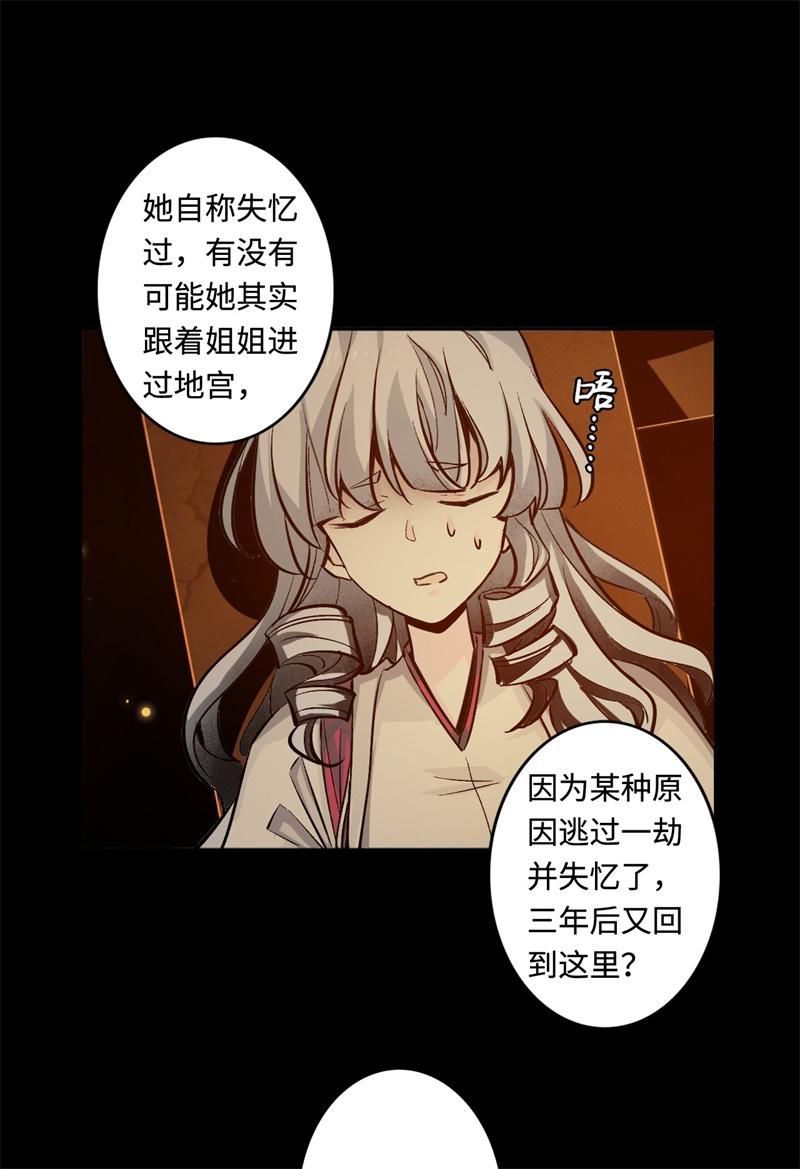 Welcome to the Nightmare Game Ch.44 p48