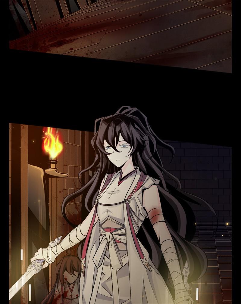 Welcome to the Nightmare Game Ch.44 p6