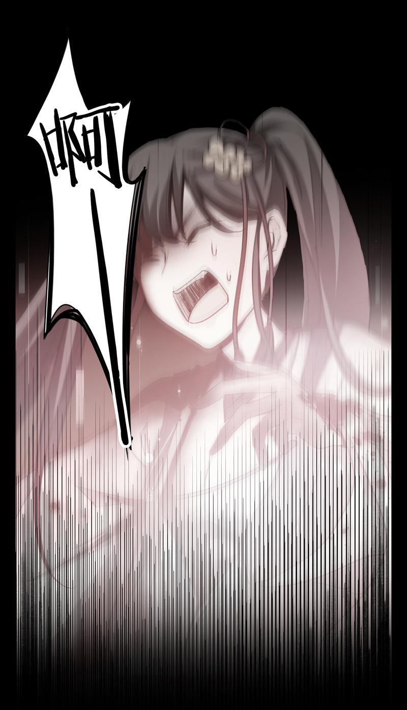 Welcome to the Nightmare Game Ch.46 p24