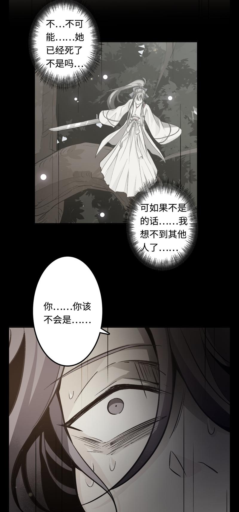 Welcome to the Nightmare Game Ch.46 p34