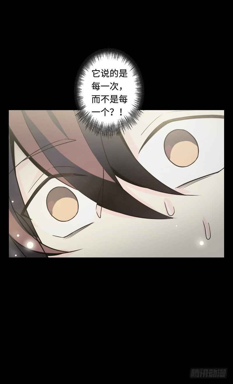 Welcome to the Nightmare Game Ch.49 p32