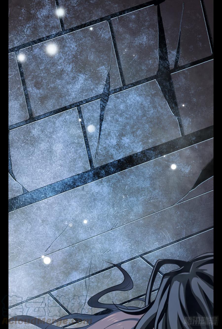 Welcome to the Nightmare Game Ch.52 p41