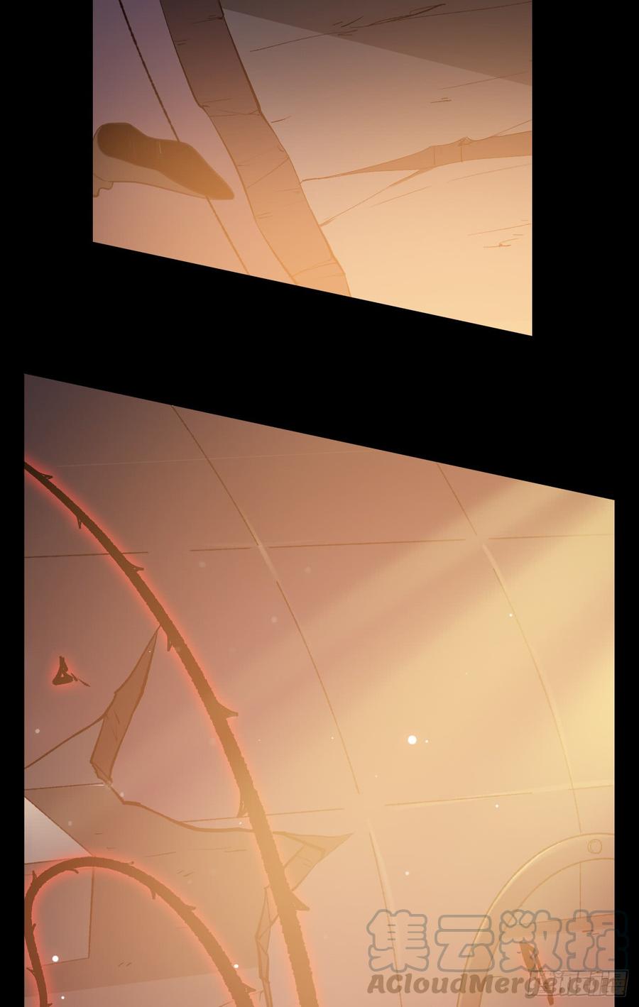 Welcome to the Nightmare Game Ch.57 p43