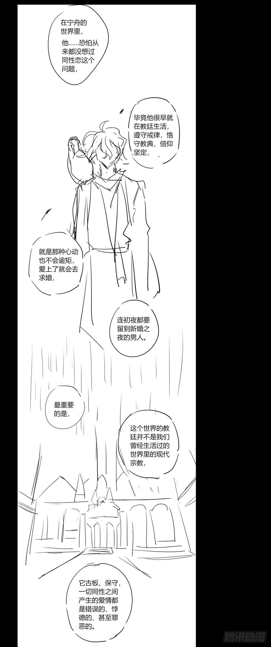 Welcome to the Nightmare Game Ch.58 p48