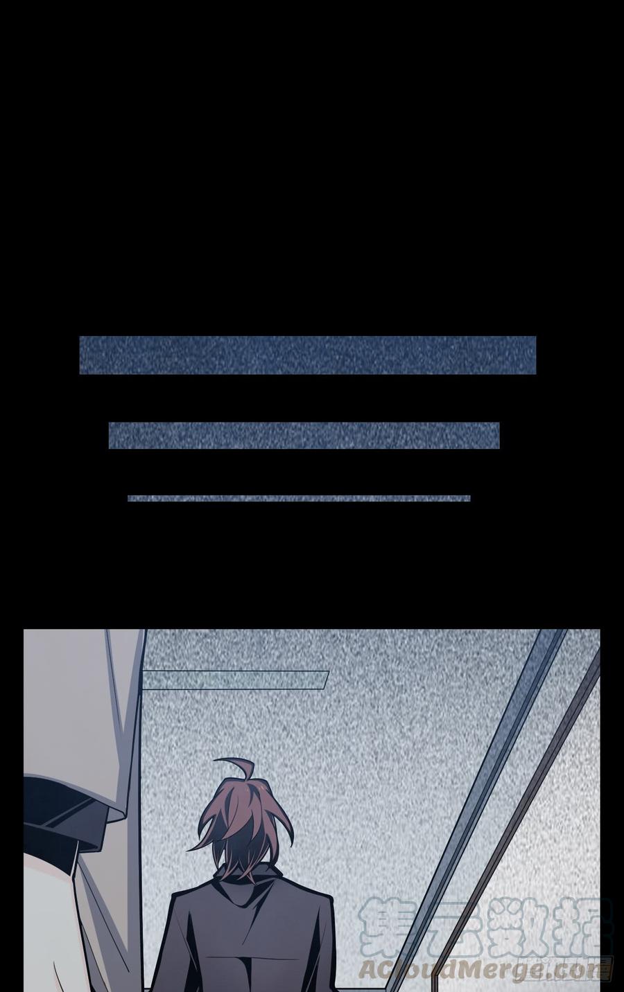 Welcome to the Nightmare Game Ch.9 p29