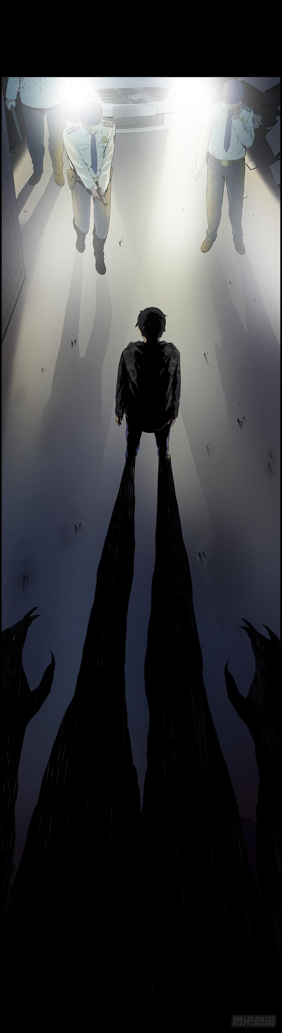 ODDEYE Ch.1 p11