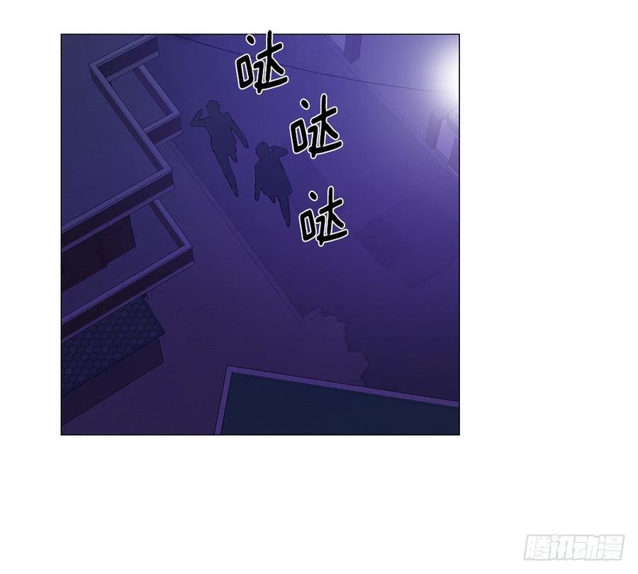 ODDEYE Ch.10 p35
