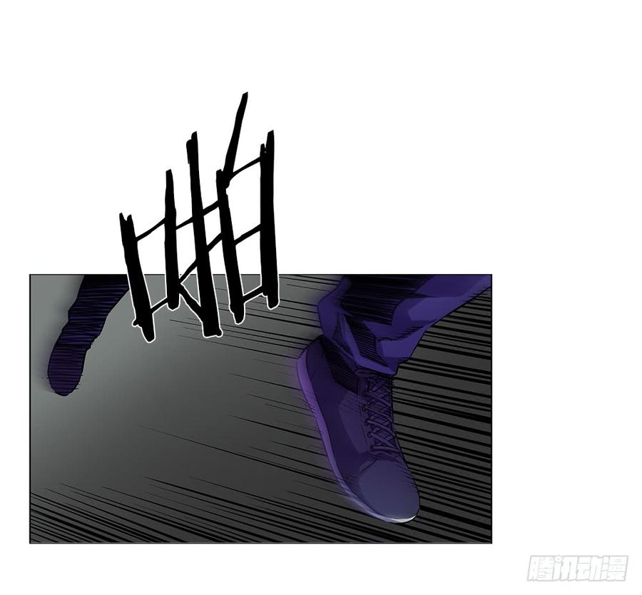 ODDEYE Ch.10 p37