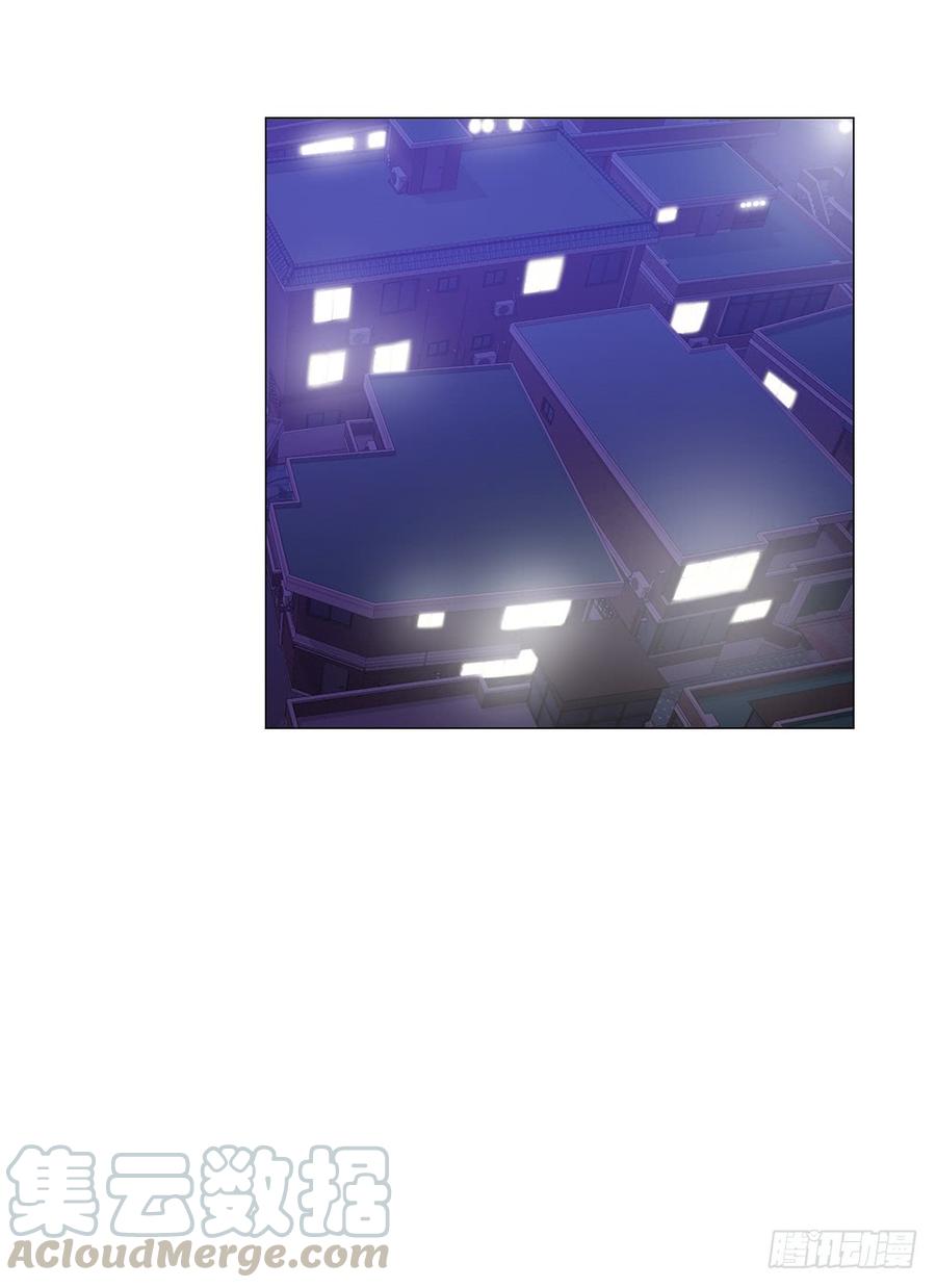 ODDEYE Ch.10 p57