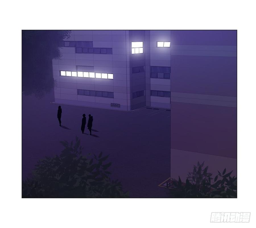 ODDEYE Ch.11 p19