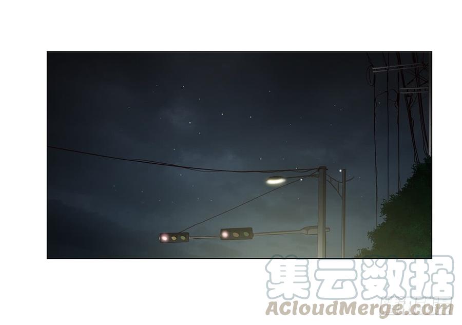 ODDEYE Ch.11 p50