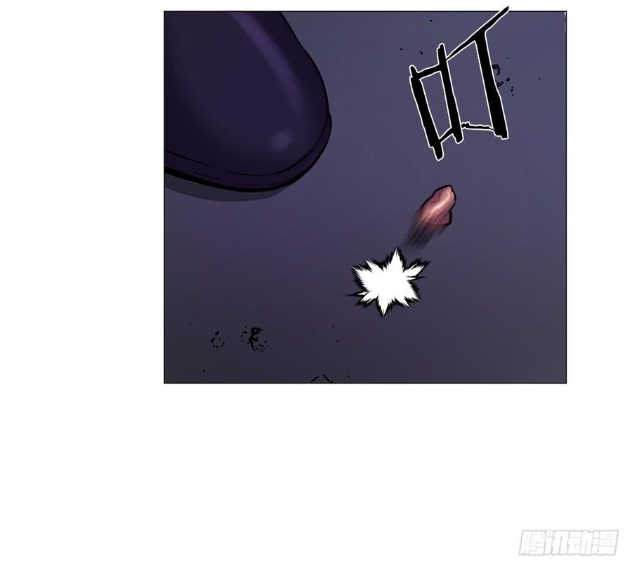 ODDEYE Ch.11 p60