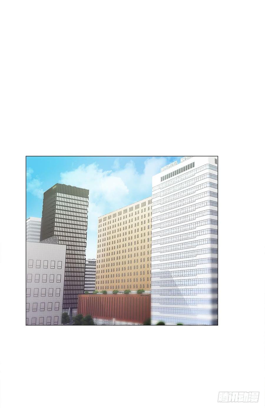 ODDEYE Ch.15 p48