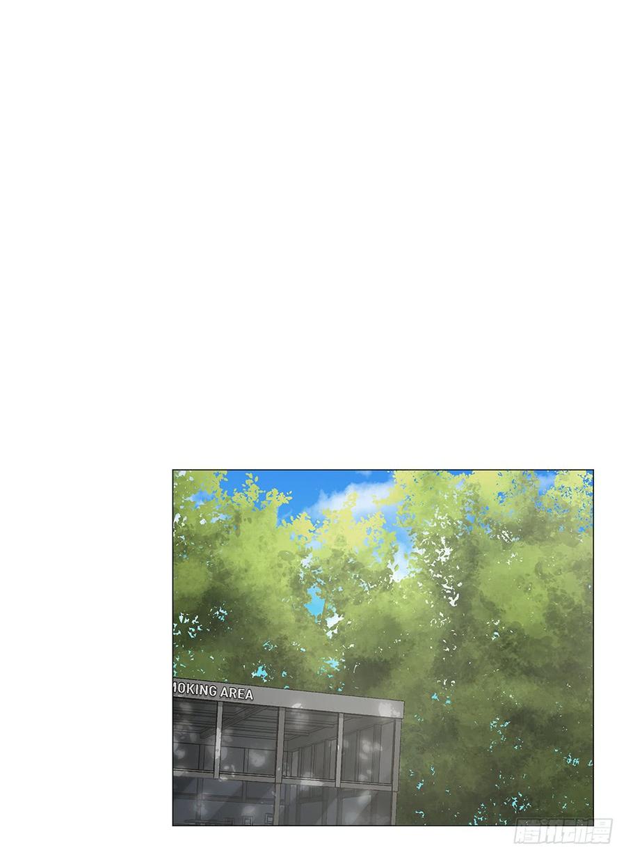 ODDEYE Ch.15 p54