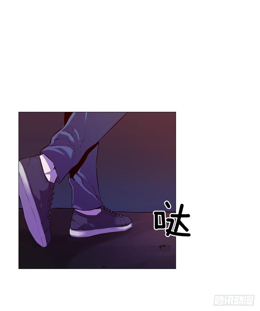 ODDEYE Ch.16 p70