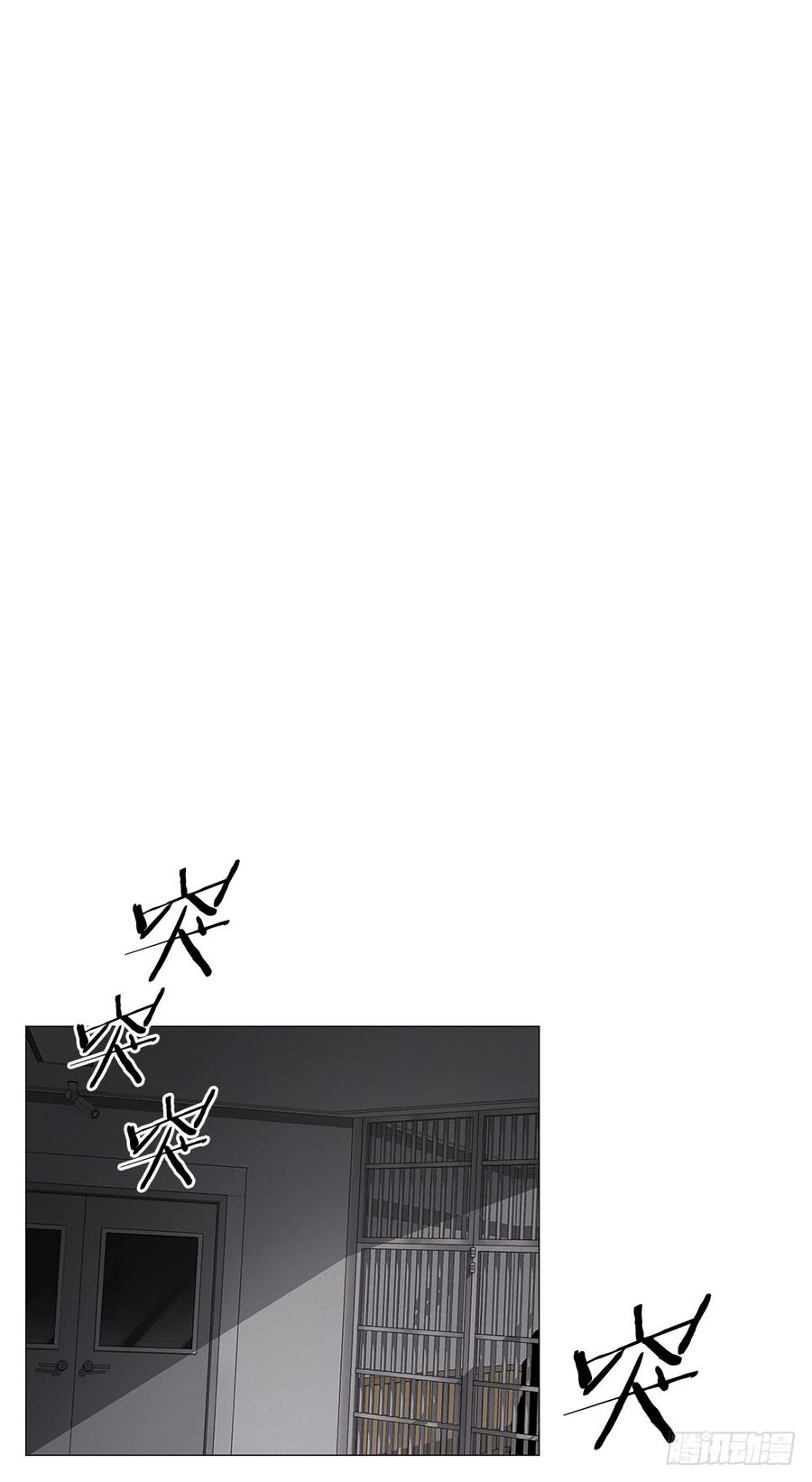 ODDEYE Ch.18 p19