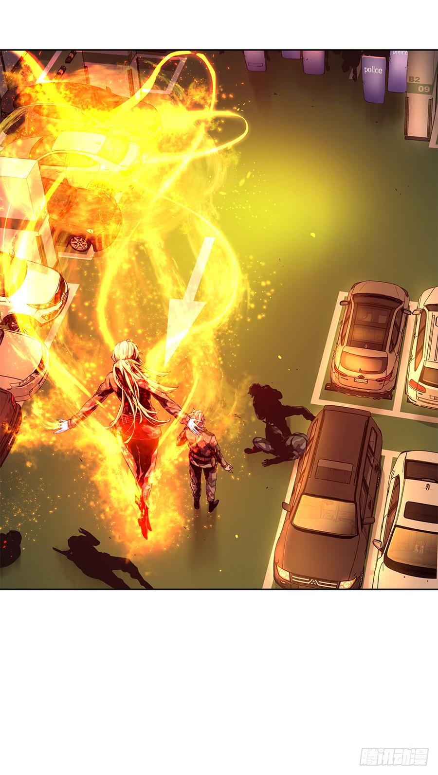 ODDEYE Ch.18 p42