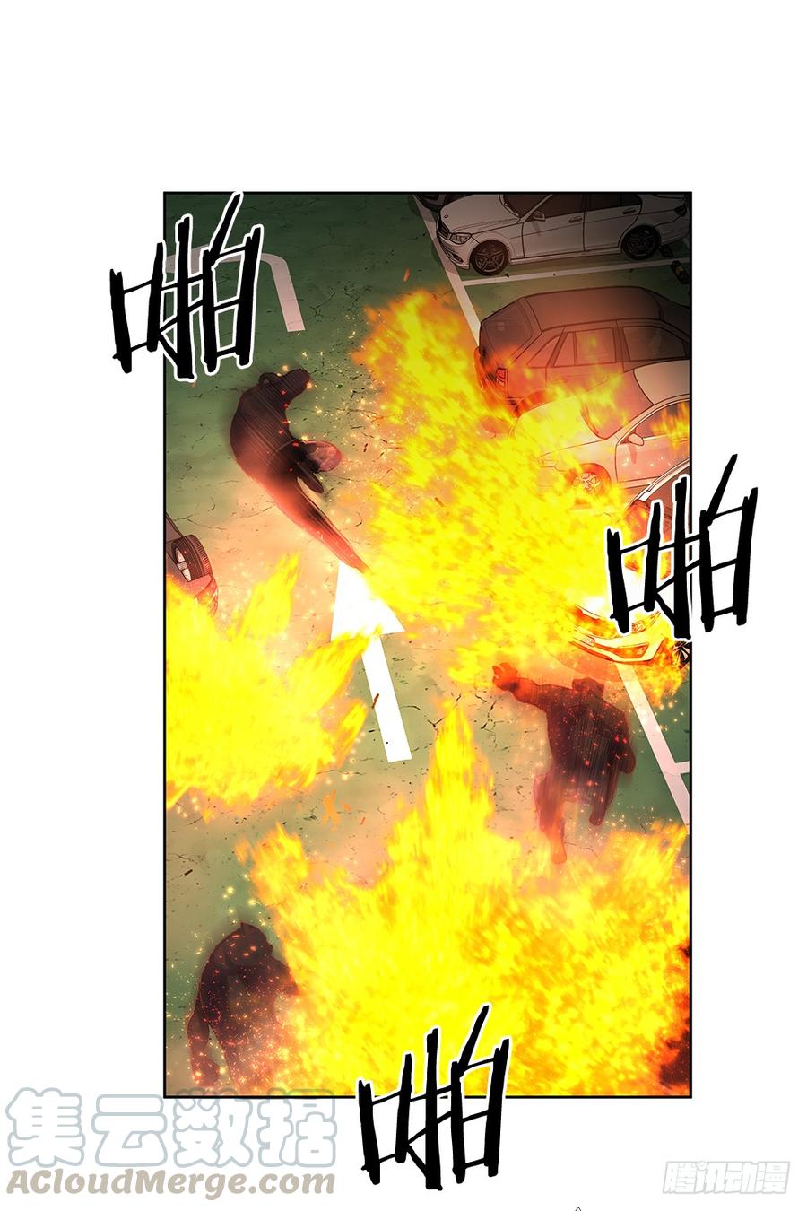 ODDEYE Ch.18 p50