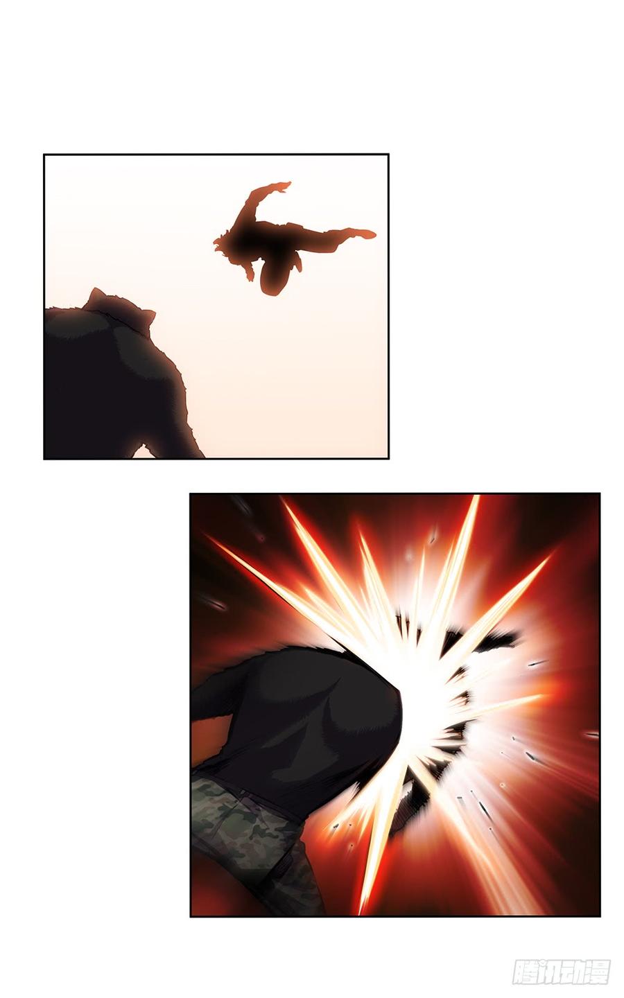 ODDEYE Ch.18 p56