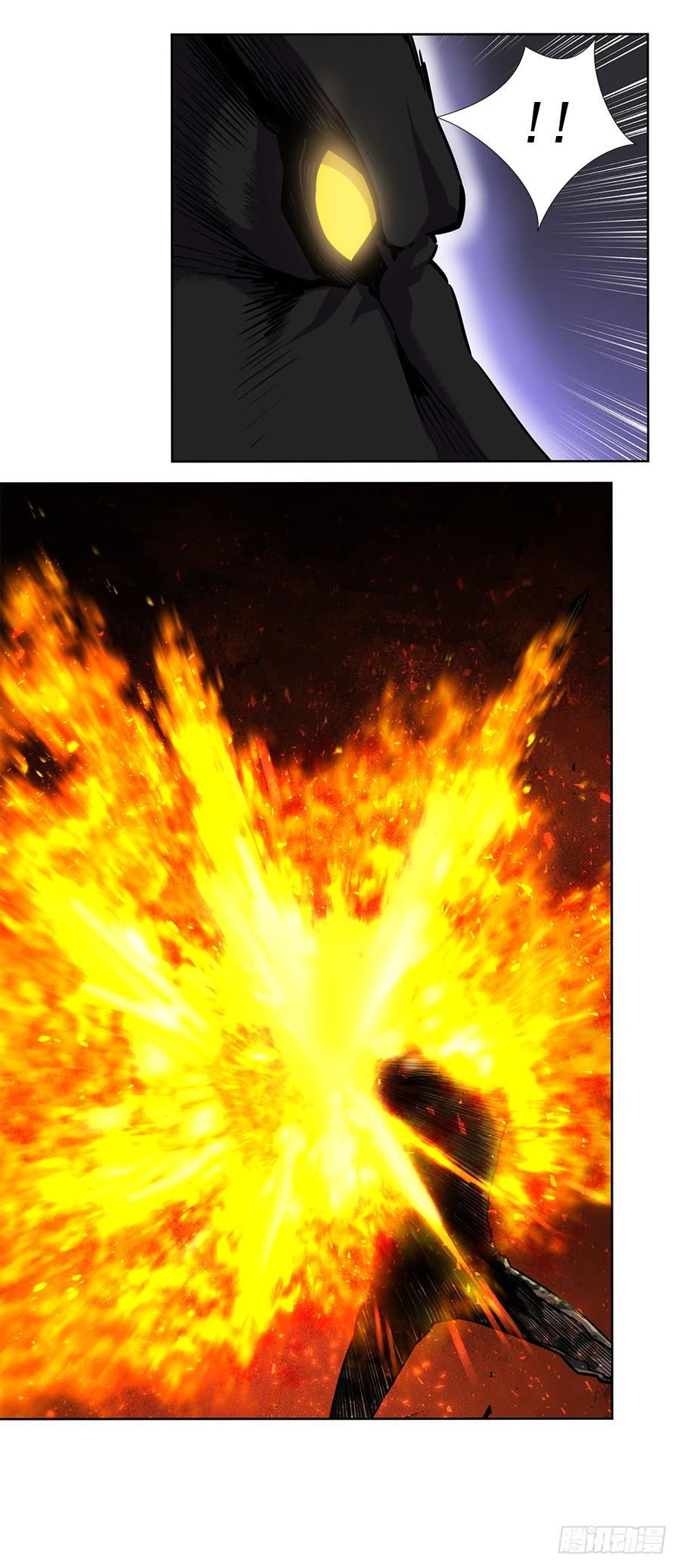 ODDEYE Ch.18 p58