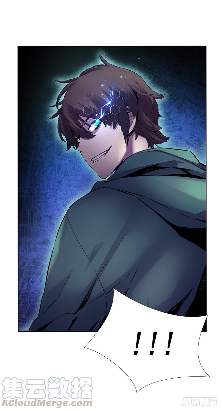 ODDEYE Ch.18 p64