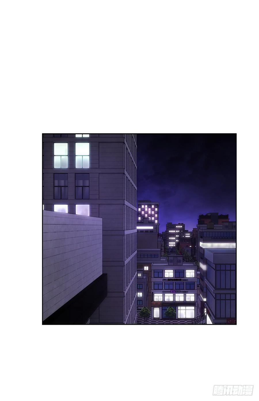 ODDEYE Ch.19 p23