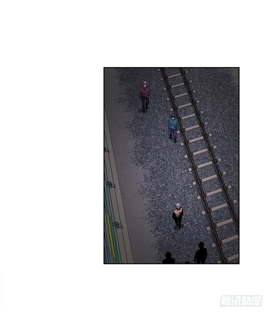 ODDEYE Ch.19 p52