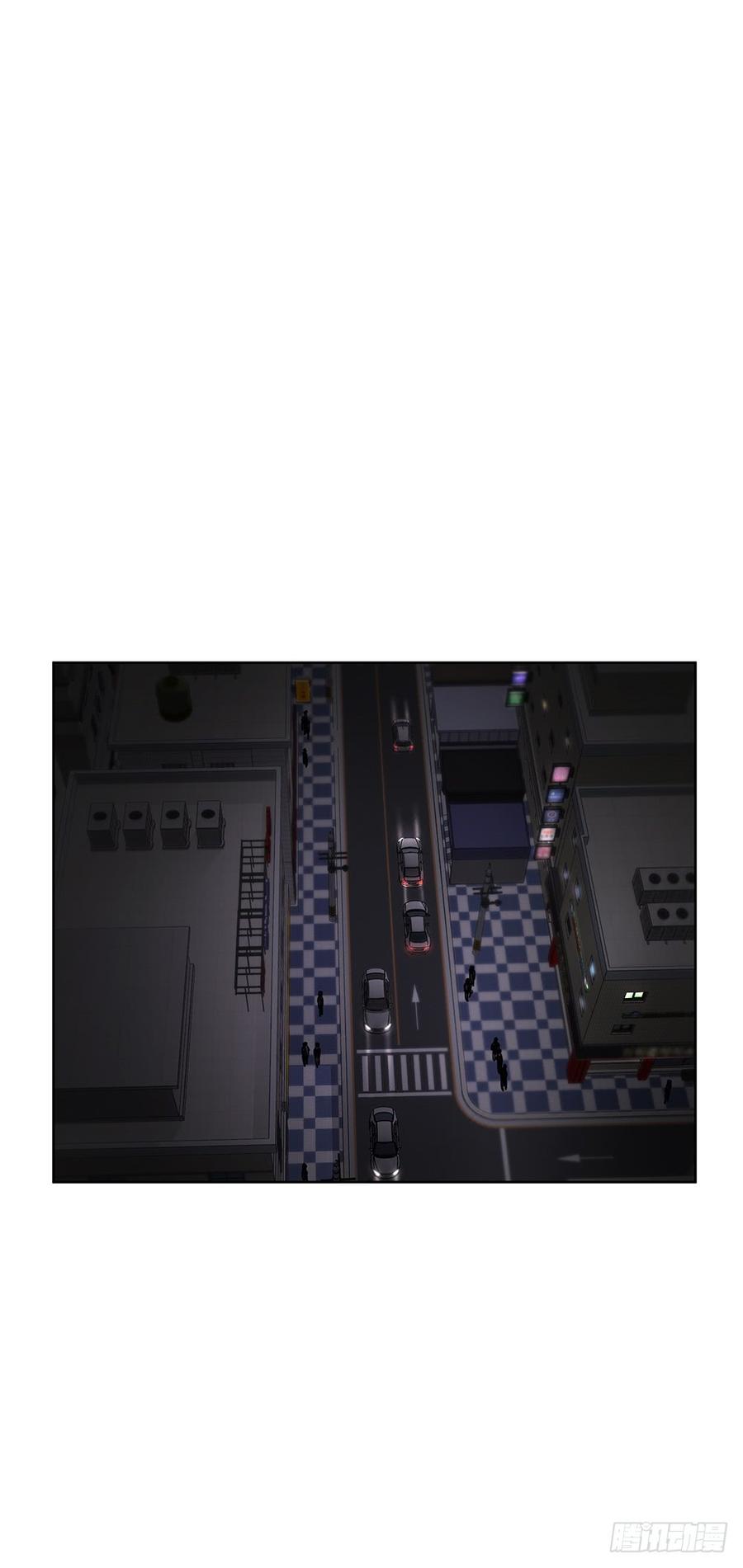 ODDEYE Ch.20 p35
