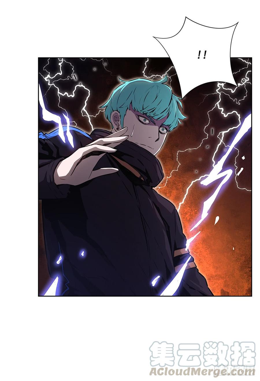 ODDEYE Ch.21 p15