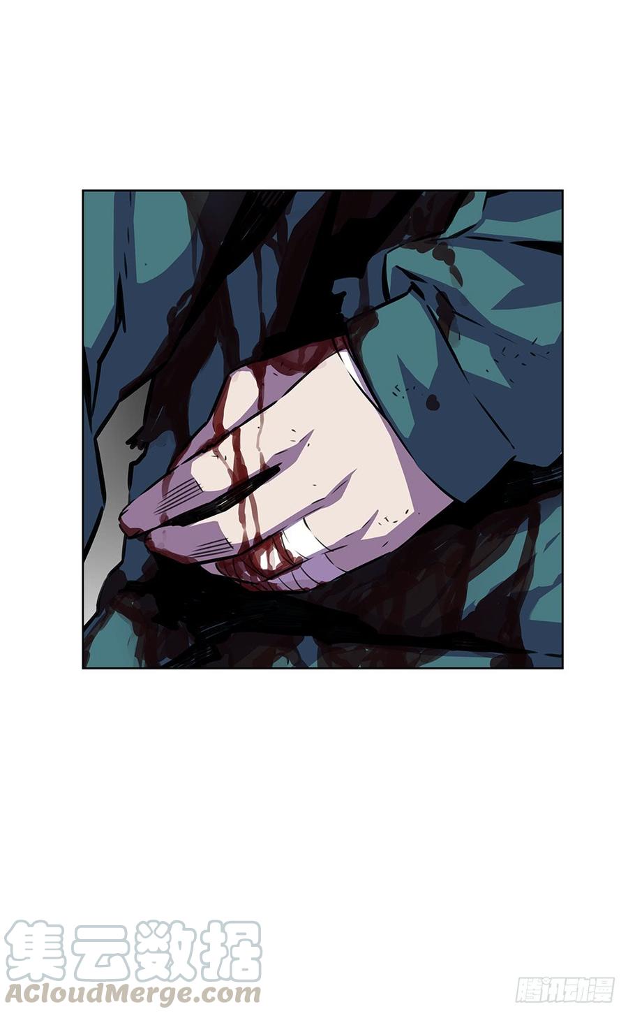 ODDEYE Ch.21 p8