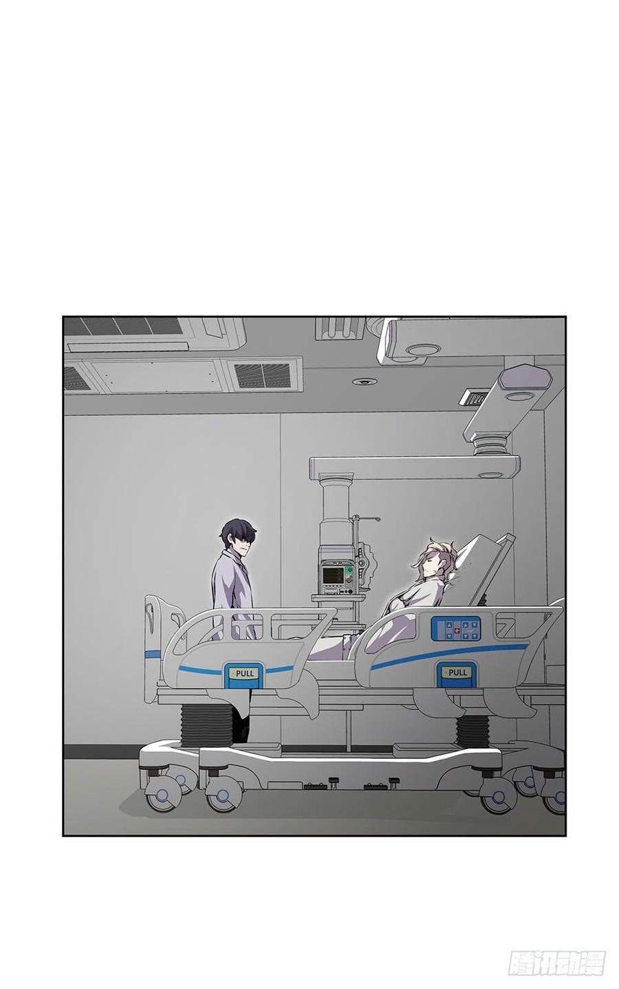 ODDEYE Ch.22 p46