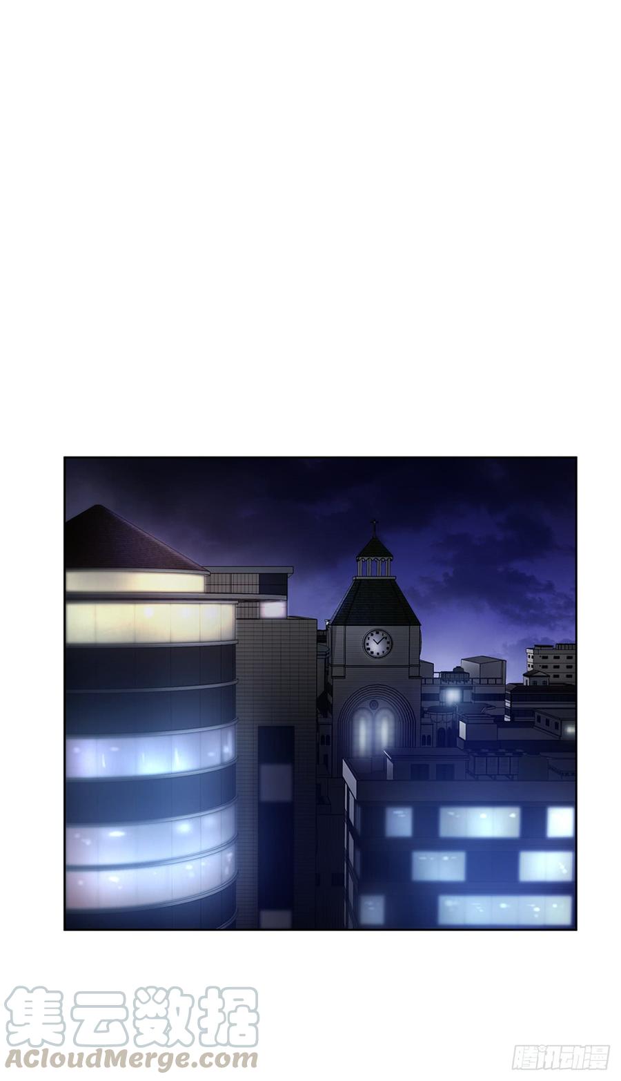 ODDEYE Ch.23 p22