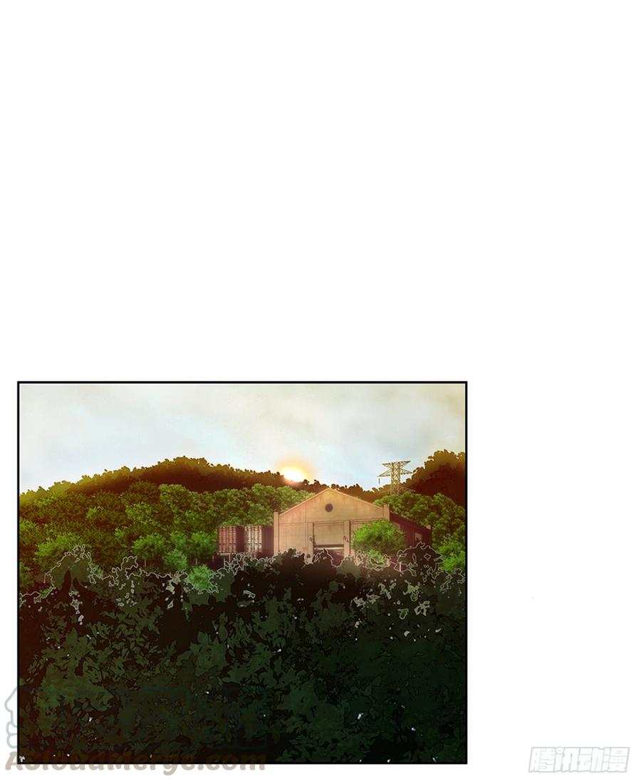 ODDEYE Ch.25 p15