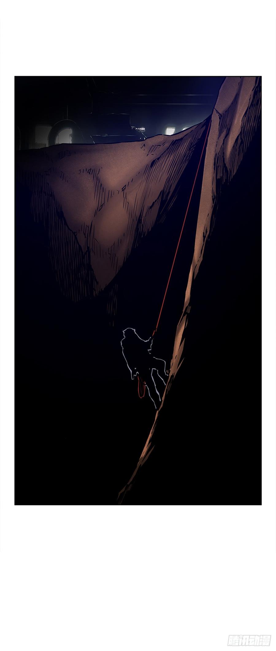 ODDEYE Ch.25 p24