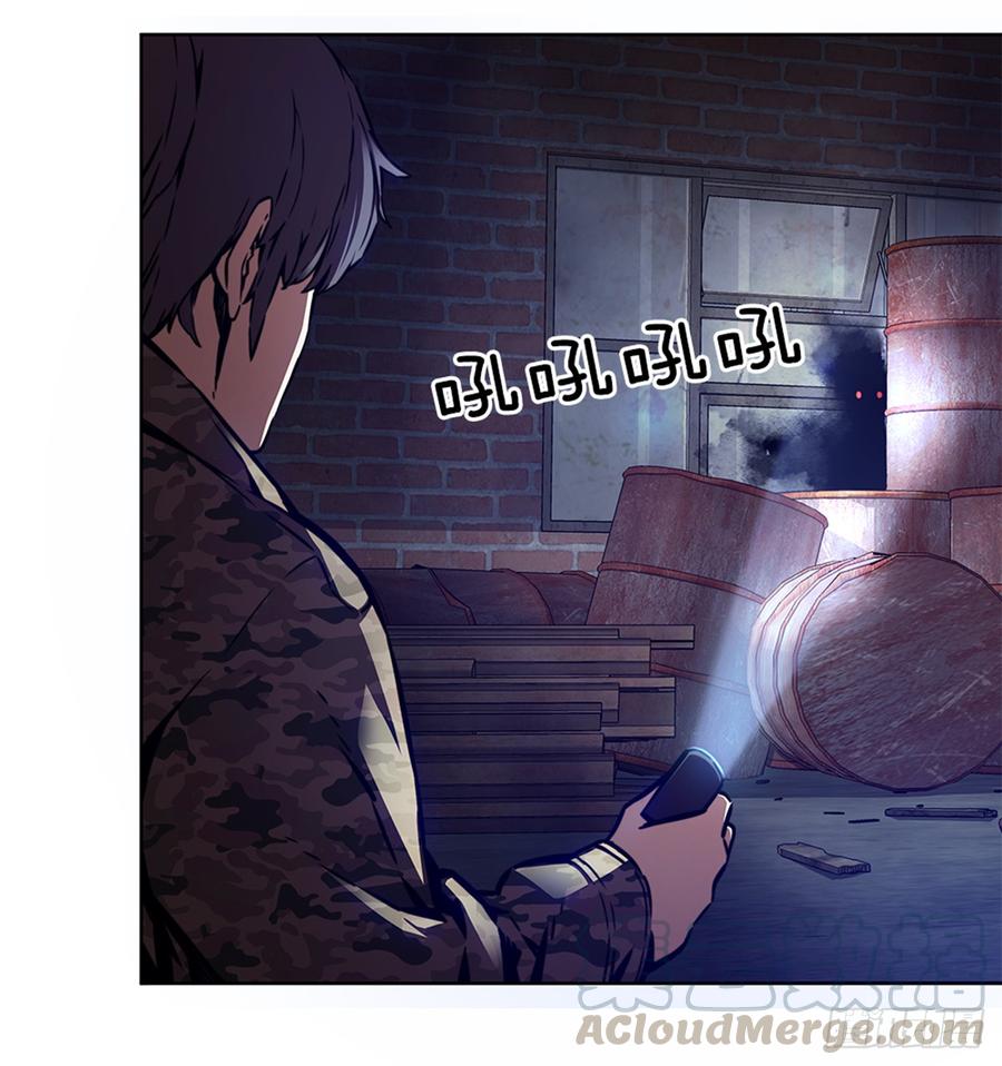 ODDEYE Ch.25 p64