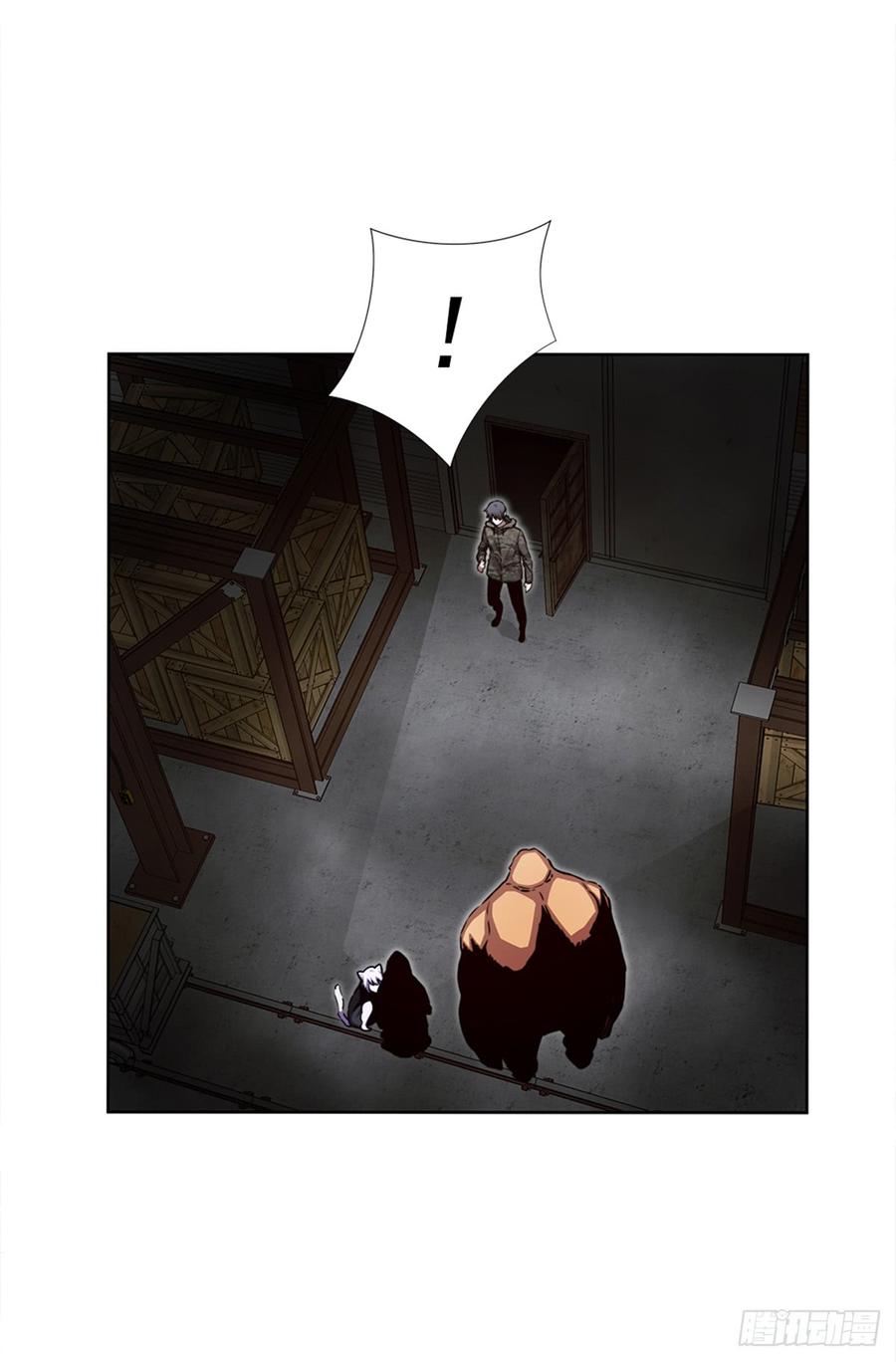 ODDEYE Ch.27 p37