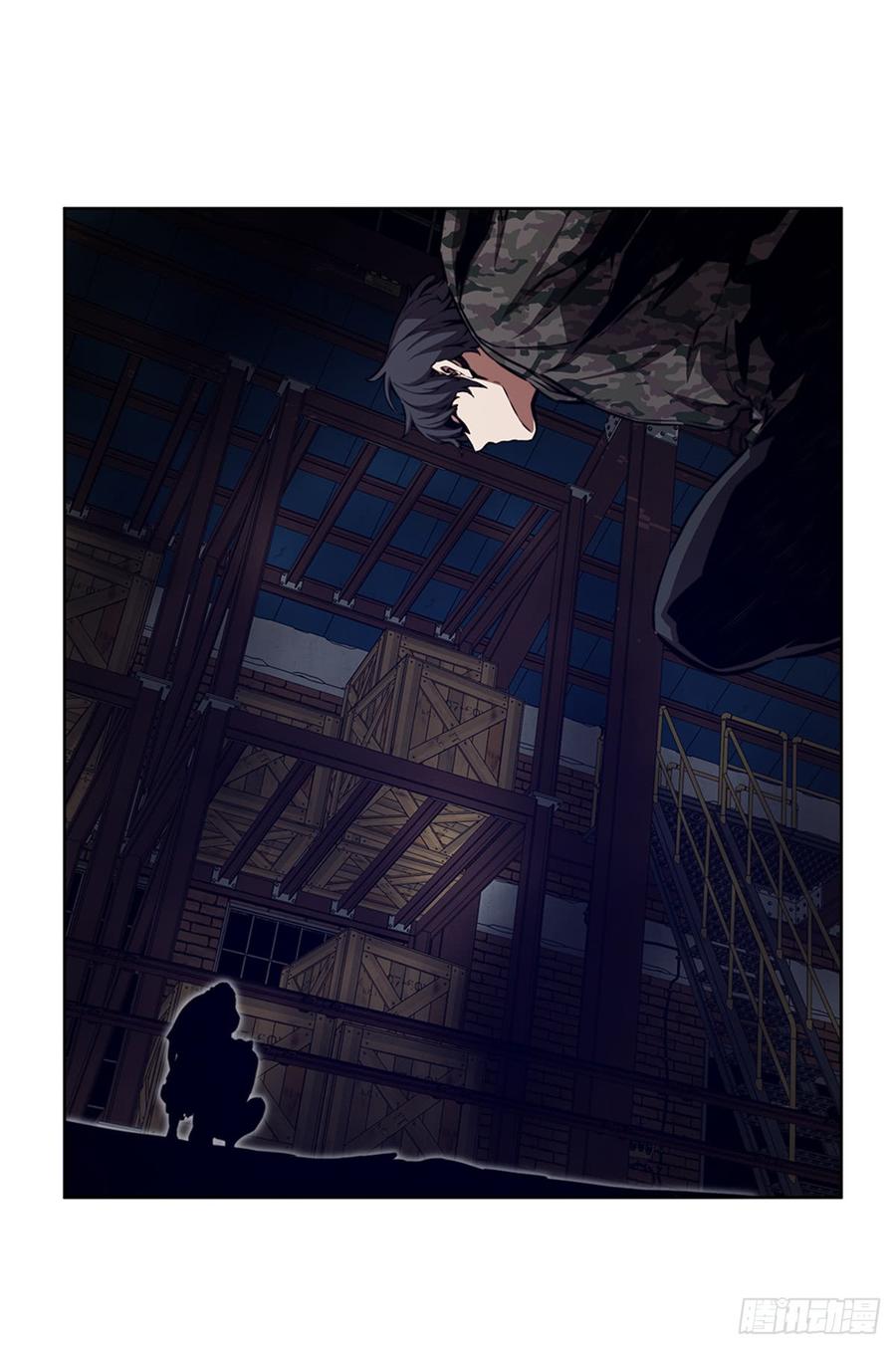 ODDEYE Ch.27 p59