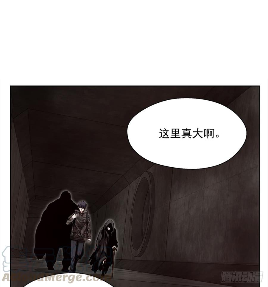 ODDEYE Ch.29 p36