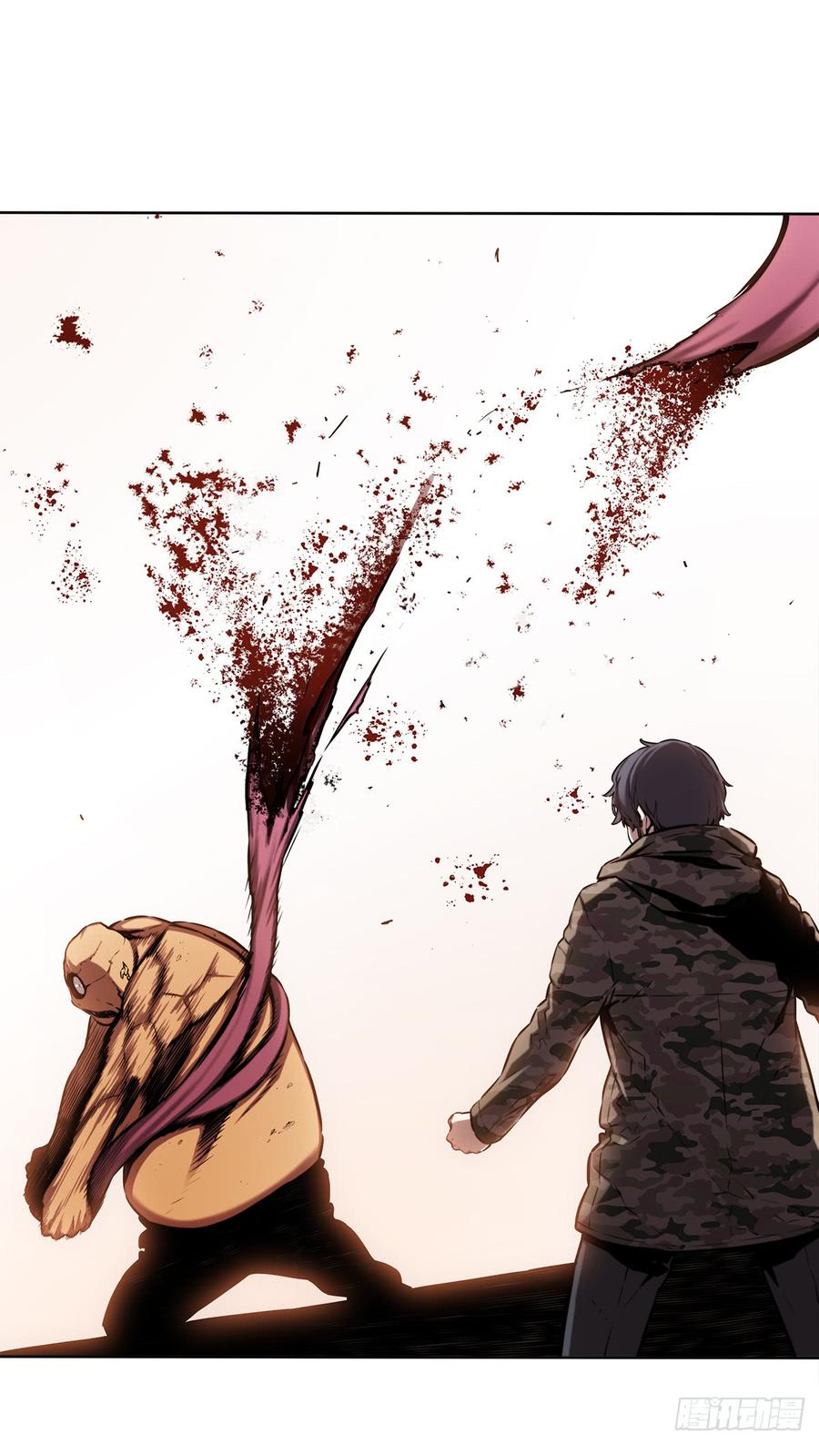 ODDEYE Ch.30 p25