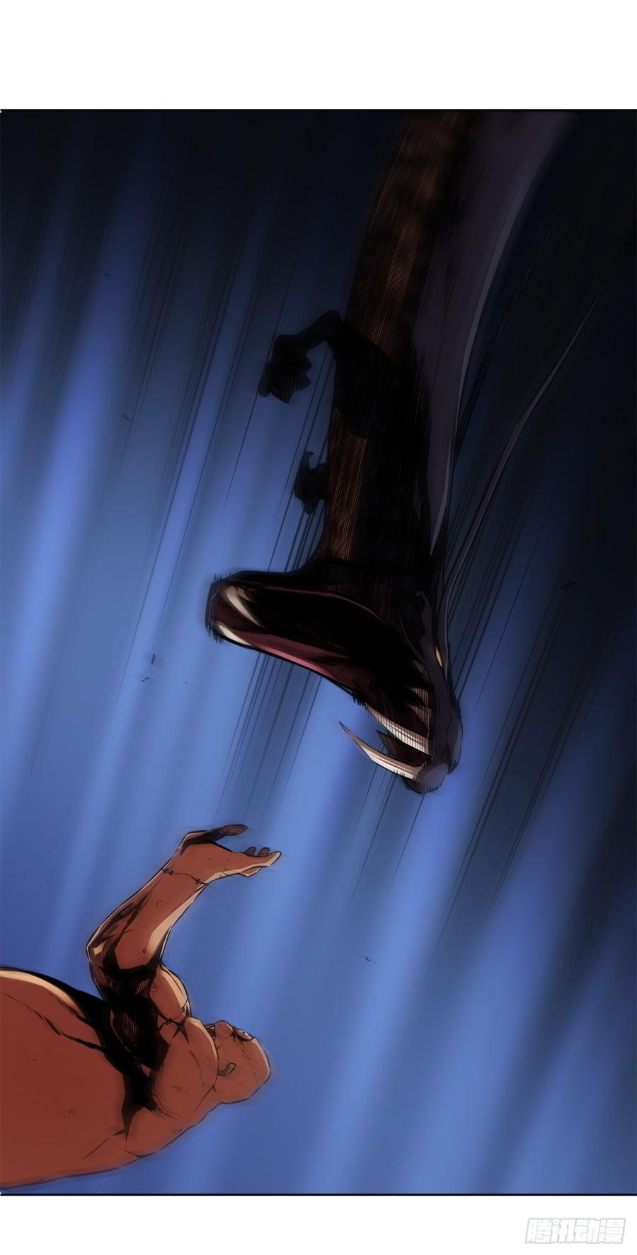ODDEYE Ch.30 p34
